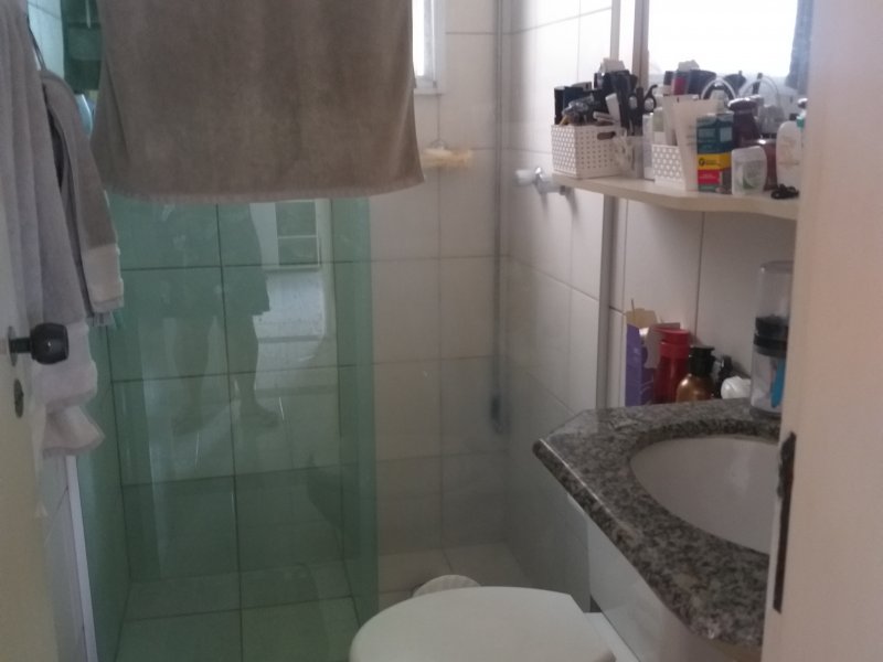 Apartamento à venda Capela com 65m² e 3 quartos por R$ 280.000 - 1291338093-20211130-092314.jpg
