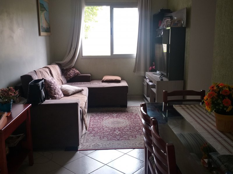 Apartamento à venda Capela com 65m² e 3 quartos por R$ 280.000 - 1753352743-20211130-092432.jpg