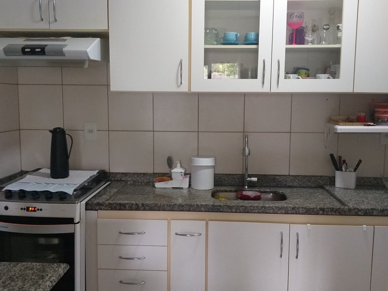 Apartamento à venda Capela com 65m² e 3 quartos por R$ 280.000 - 1903704731-20211130-092948.jpg