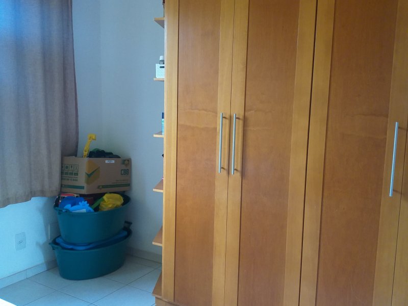 Apartamento à venda Capela com 65m² e 3 quartos por R$ 280.000 - 2011869094-20211130-092230.jpg