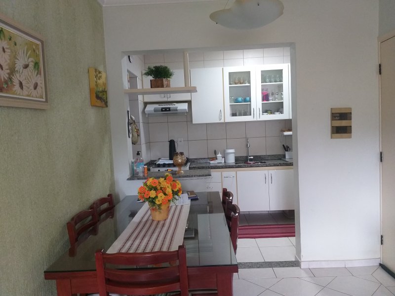 Apartamento à venda Capela com 65m² e 3 quartos por R$ 280.000 - 2015127863-20211130-093146.jpg