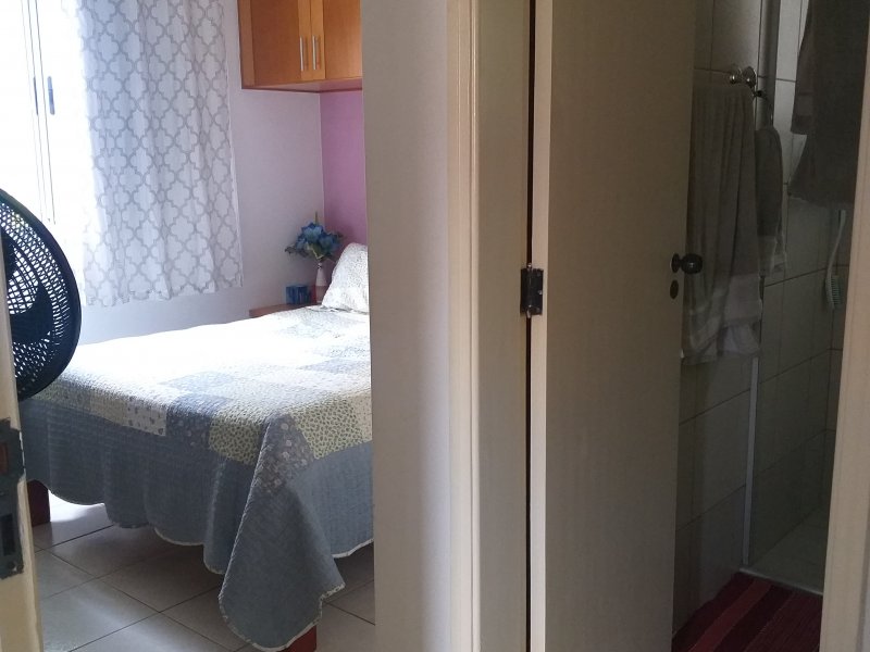 Apartamento à venda Capela com 65m² e 3 quartos por R$ 280.000 - 493770856-20211130-092341.jpg