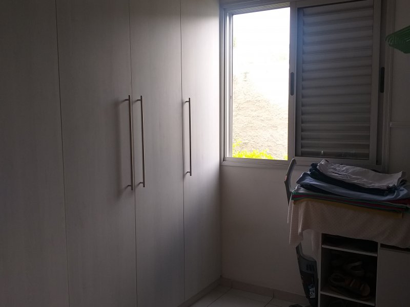 Apartamento à venda Capela com 65m² e 3 quartos por R$ 280.000 - 583779998-20211130-092141.jpg