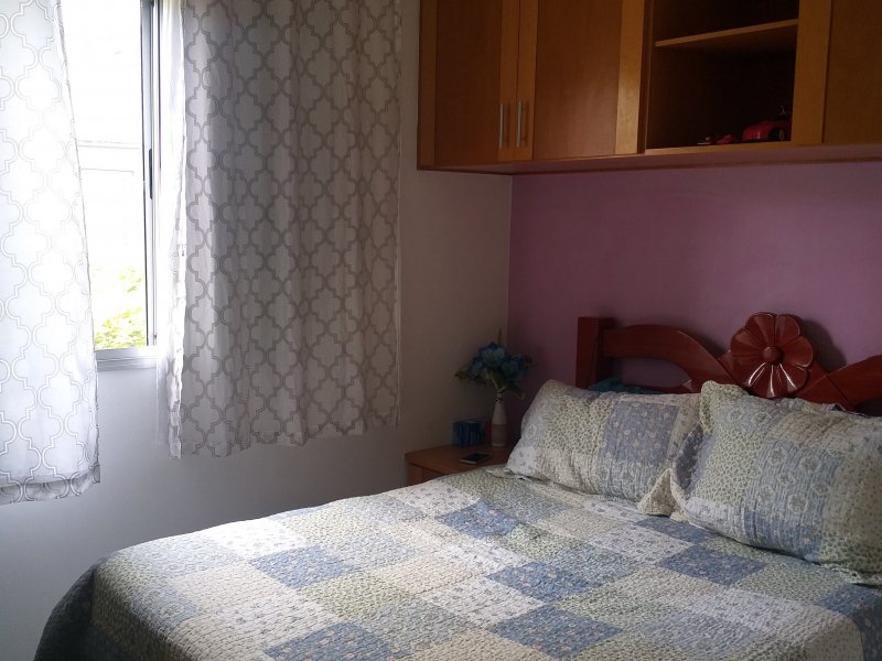Apartamento à venda Capela com 65m² e 3 quartos por R$ 280.000 - 60145202-20211130-092300.jpg