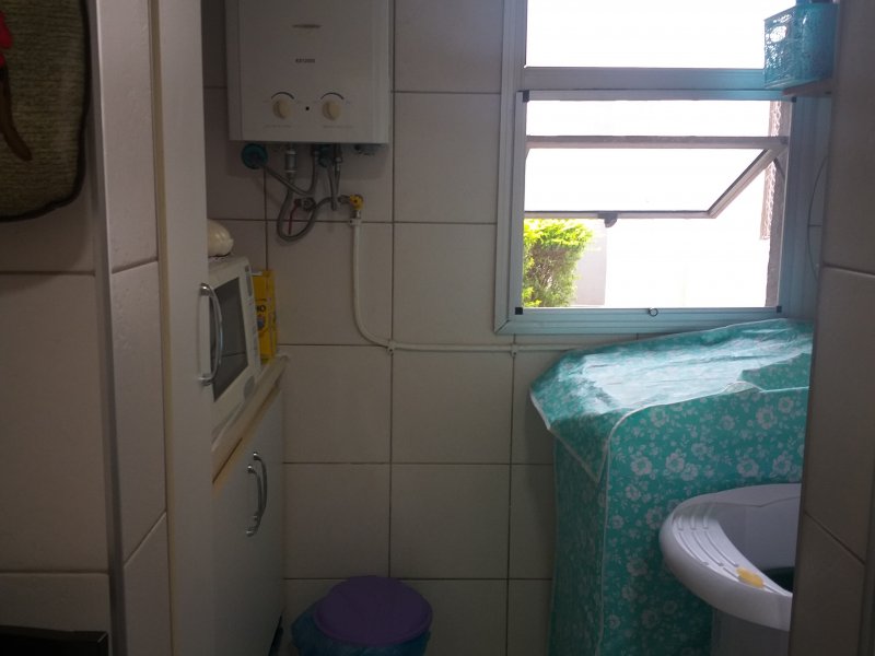 Apartamento à venda Capela com 65m² e 3 quartos por R$ 280.000 - 706172601-20211130-092752.jpg