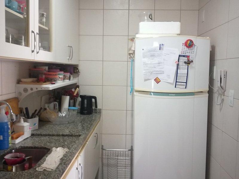 Apartamento à venda Capela com 65m² e 3 quartos por R$ 280.000 - 817846214-20211130-092652.jpg