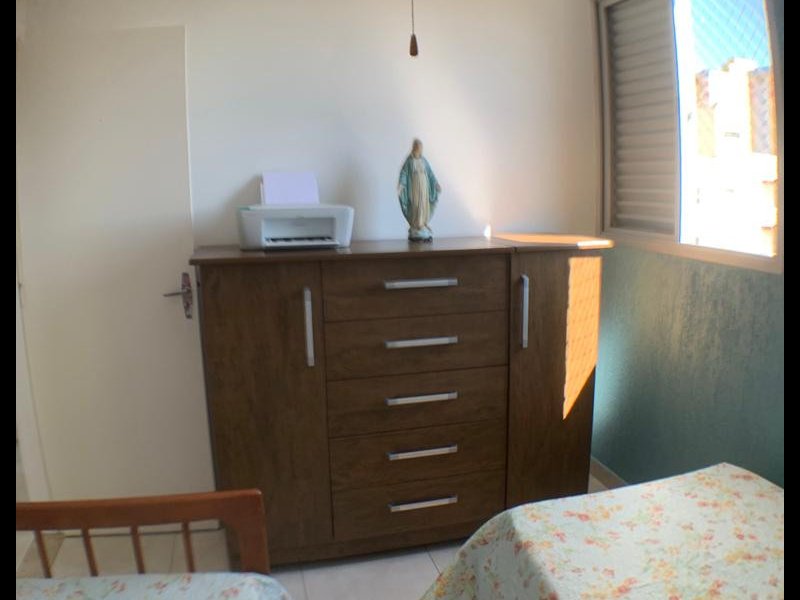 Apartamento à venda Jardim Satélite com 70m² e 3 quartos por R$ 330.000 - 1173200554-whatsapp-image-2021-09-04-at-18.jpeg