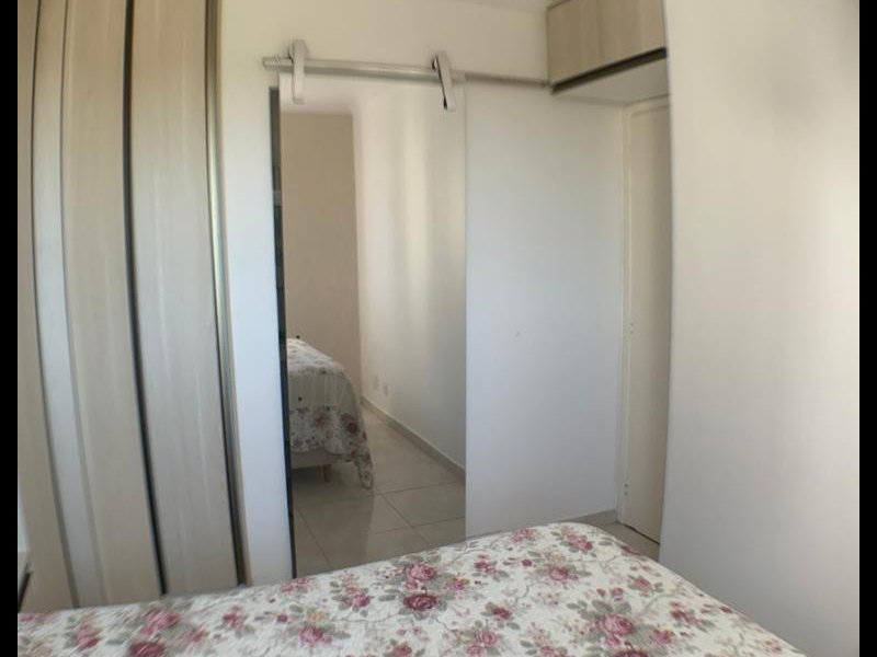 Apartamento à venda Jardim Satélite com 70m² e 3 quartos por R$ 330.000 - 1213200755-20.jpeg
