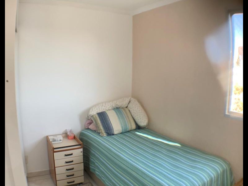 Apartamento à venda Jardim Satélite com 70m² e 3 quartos por R$ 330.000 - 1299140416-10.jpeg