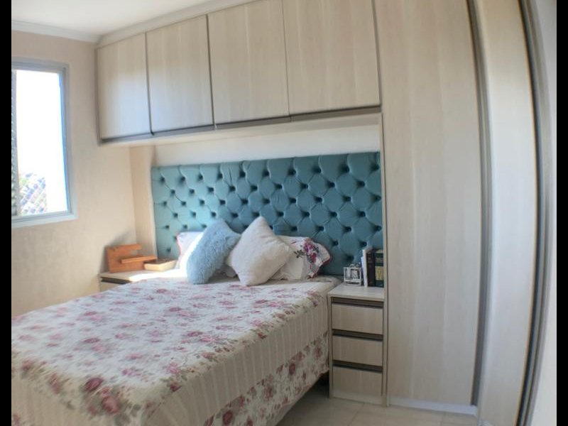 Apartamento à venda Jardim Satélite com 70m² e 3 quartos por R$ 330.000 - 1409787489-16.jpeg