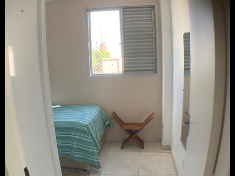 Apartamento à venda Jardim Satélite com 70m² e 3 quartos por R$ 330.000 - 1412295352-9.jpeg