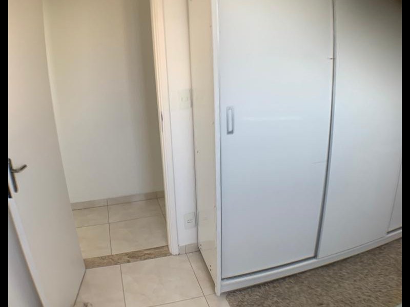 Apartamento à venda Jardim Satélite com 70m² e 3 quartos por R$ 330.000 - 1633656894-11.jpeg