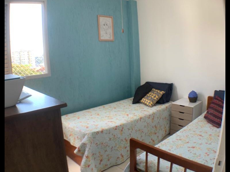 Apartamento à venda Jardim Satélite com 70m² e 3 quartos por R$ 330.000 - 1794637107-12.jpeg