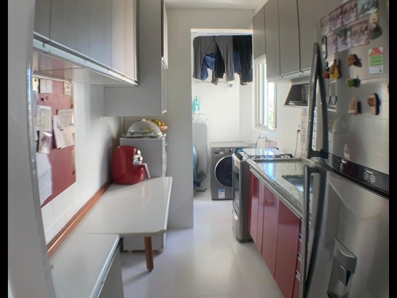 Apartamento à venda Jardim Satélite com 70m² e 3 quartos por R$ 330.000 - 2141556255-6.jpeg