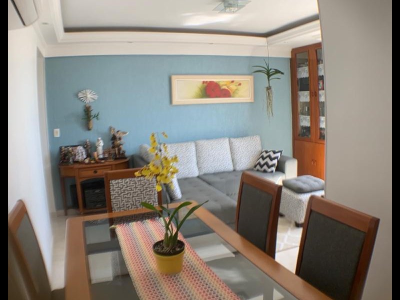 Apartamento à venda Jardim Satélite com 70m² e 3 quartos por R$ 330.000 - 345937462-3.jpeg