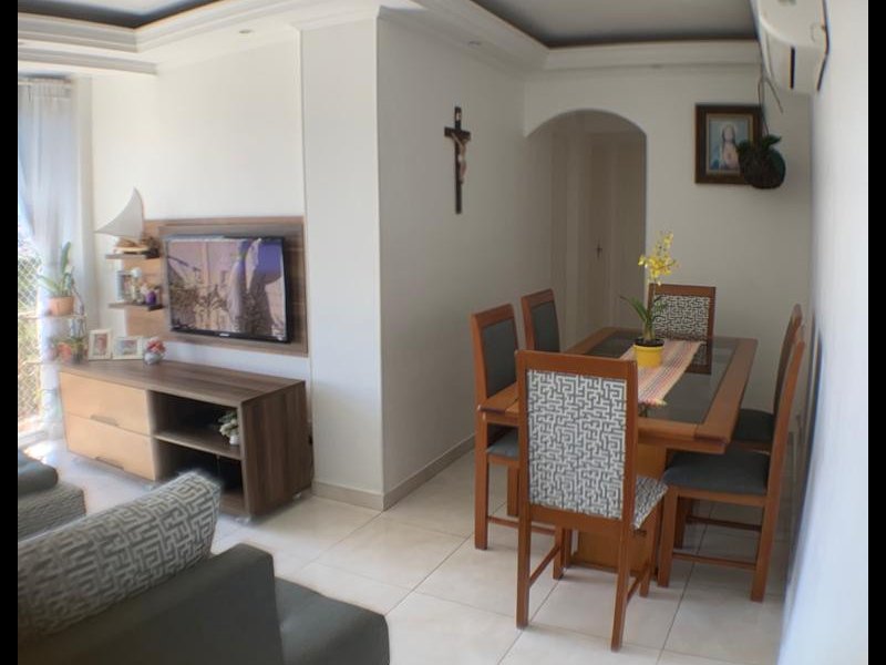 Apartamento à venda Jardim Satélite com 70m² e 3 quartos por R$ 330.000 - 452276188-2.jpeg