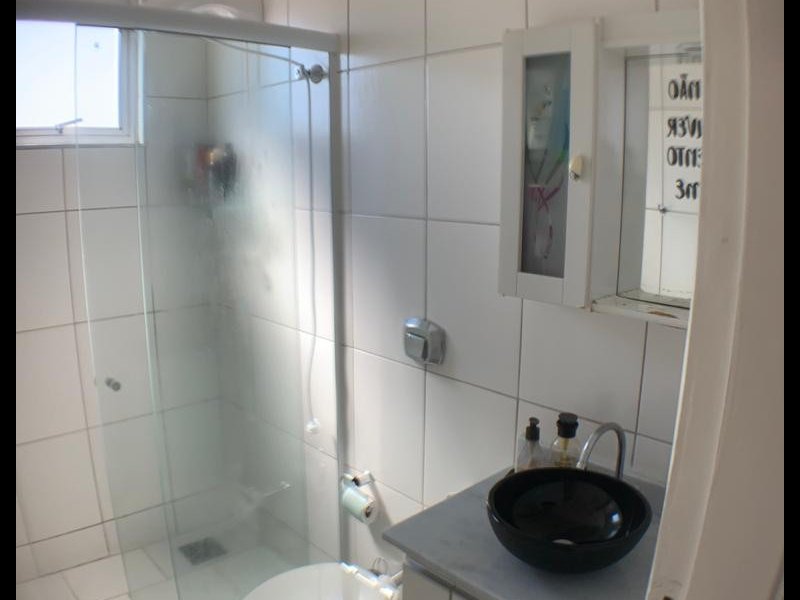 Apartamento à venda Jardim Satélite com 70m² e 3 quartos por R$ 330.000 - 473917592-14.jpeg