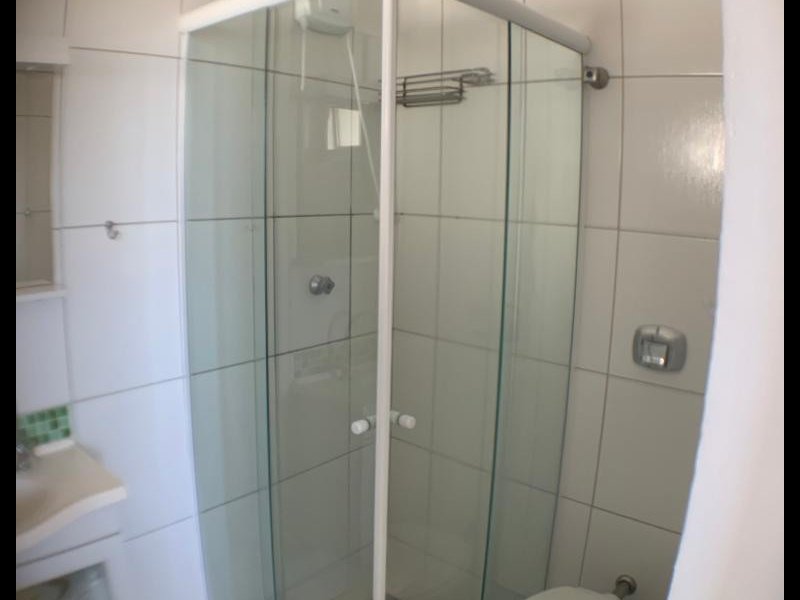 Apartamento à venda Jardim Satélite com 70m² e 3 quartos por R$ 330.000 - 477635509-18.jpeg