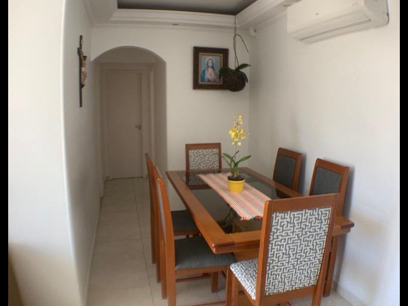 Apartamento à venda Jardim Satélite com 70m² e 3 quartos por R$ 330.000 - 559477426-5.jpeg
