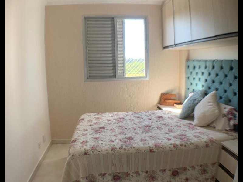 Apartamento à venda Jardim Satélite com 70m² e 3 quartos por R$ 330.000 - 572701511-17.jpeg