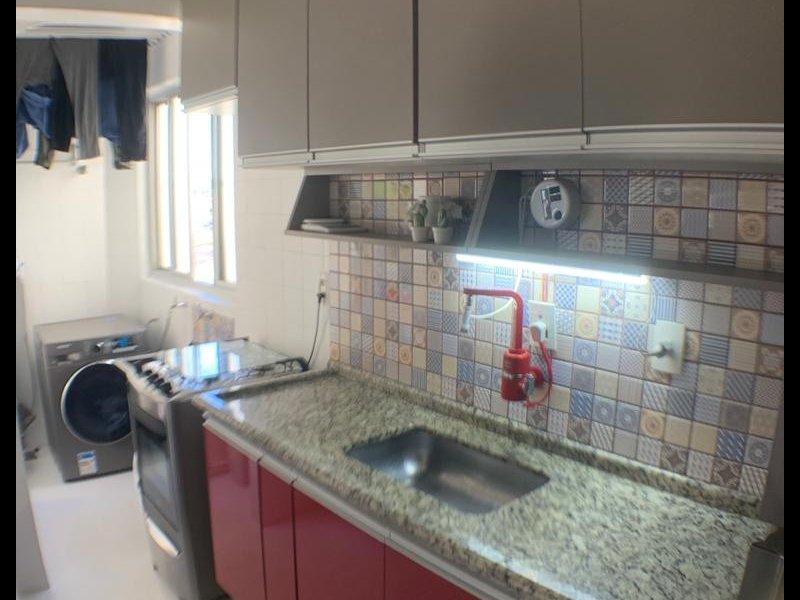 Apartamento à venda Jardim Satélite com 70m² e 3 quartos por R$ 330.000 - 700094726-7.jpeg