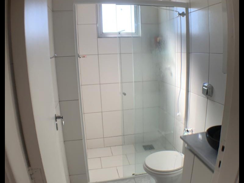 Apartamento à venda Jardim Satélite com 70m² e 3 quartos por R$ 330.000 - 705307973-15.jpeg