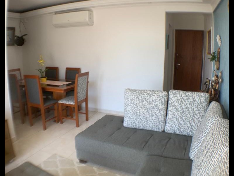 Apartamento à venda Jardim Satélite com 70m² e 3 quartos por R$ 330.000 - 716799727-4.jpeg