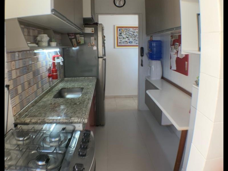 Apartamento à venda Jardim Satélite com 70m² e 3 quartos por R$ 330.000 - 738355268-8.jpeg