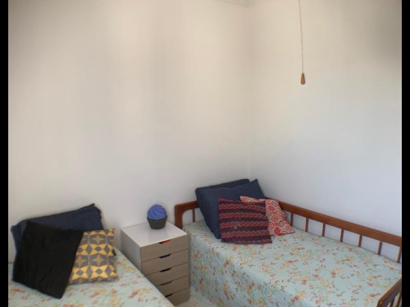 Apartamento à venda Jardim Satélite com 70m² e 3 quartos por R$ 330.000 - 78268384-13.jpeg