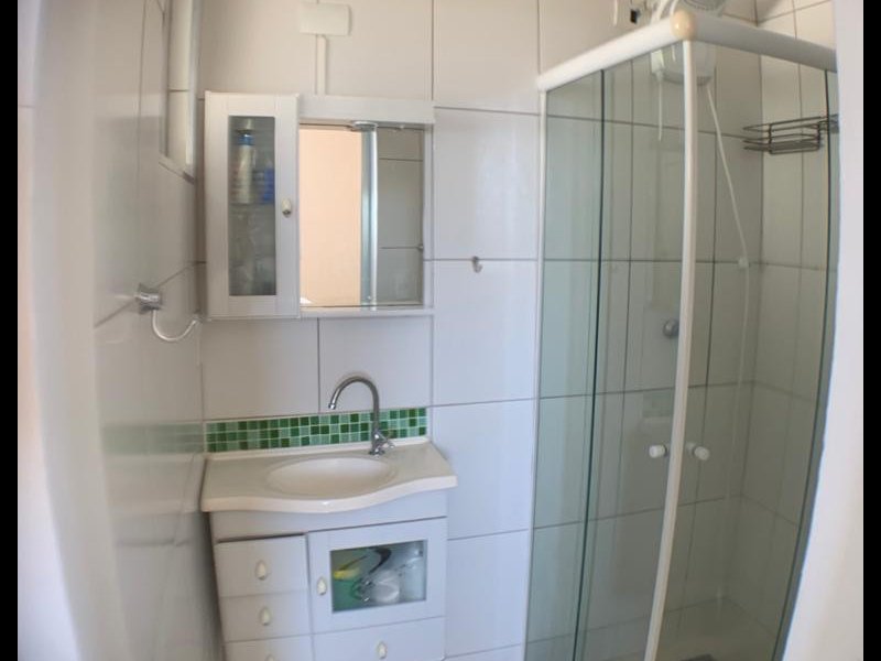 Apartamento à venda Jardim Satélite com 70m² e 3 quartos por R$ 330.000 - 931974911-19.jpeg