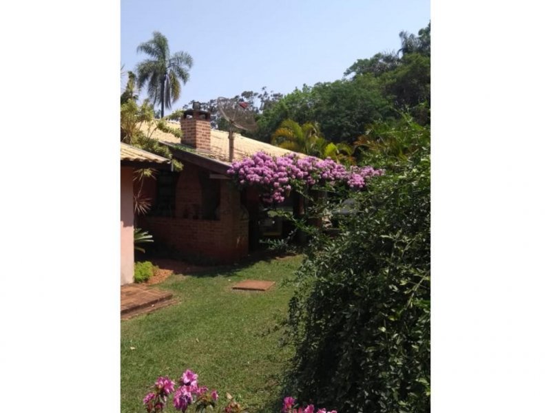 Chácara à venda Morada do Sol com 8900m² e 3 quartos por R$ 2.500.000 - 1245101668-chacara-erica-3.jpeg