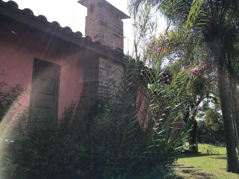 Chácara à venda Morada do Sol com 8900m² e 3 quartos por R$ 2.500.000 - 1278065434-chacara-erica-23.jpeg