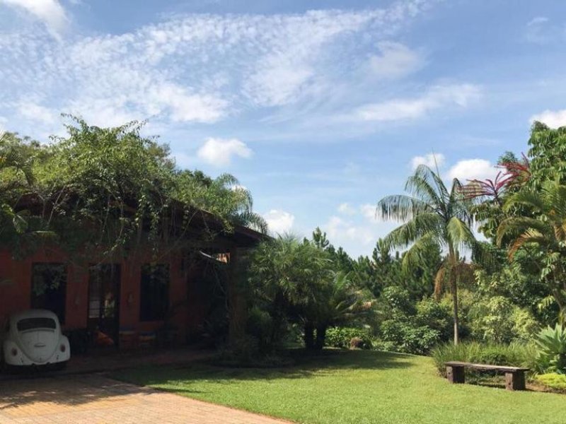 Chácara à venda Morada do Sol com 8900m² e 3 quartos por R$ 2.500.000 - 1523931154-chacara-erica-20.jpeg