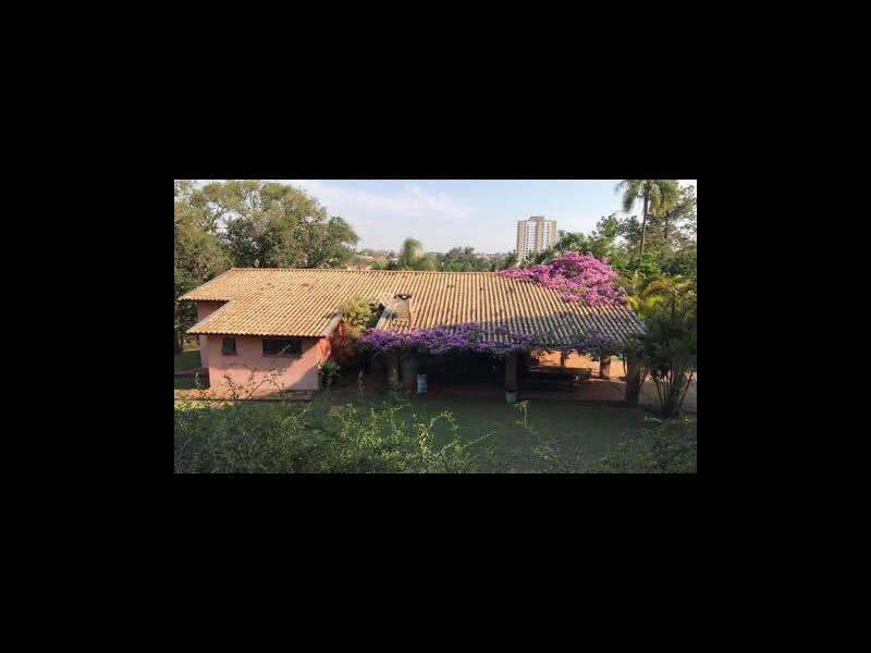 Chácara à venda Morada do Sol com 8900m² e 3 quartos por R$ 2.500.000 - 1857584029-chacara-erica-21.jpeg