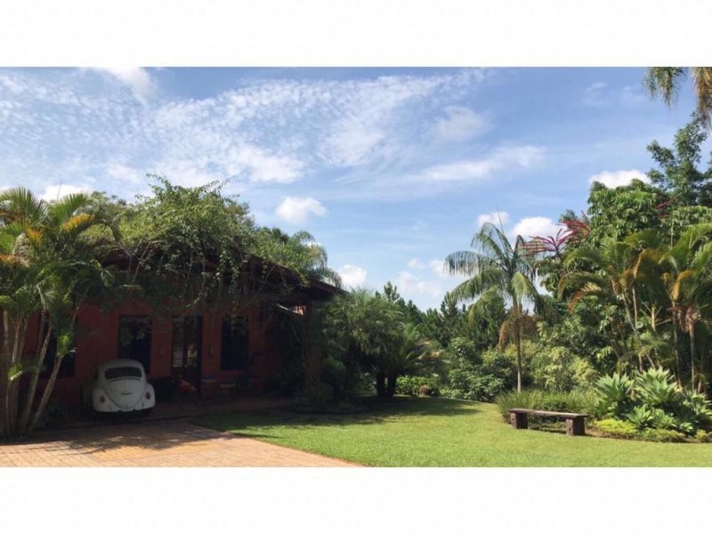 Chácara à venda Morada do Sol com 8900m² e 3 quartos por R$ 2.500.000 - 1870841103-chacara-erica-14.jpeg