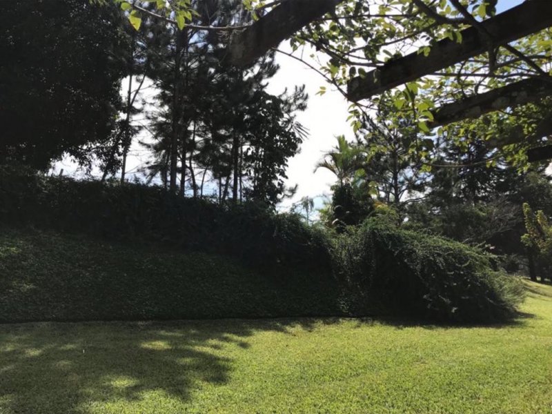 Chácara à venda Morada do Sol com 8900m² e 3 quartos por R$ 2.500.000 - 192314751-chacara-erica-12.jpeg