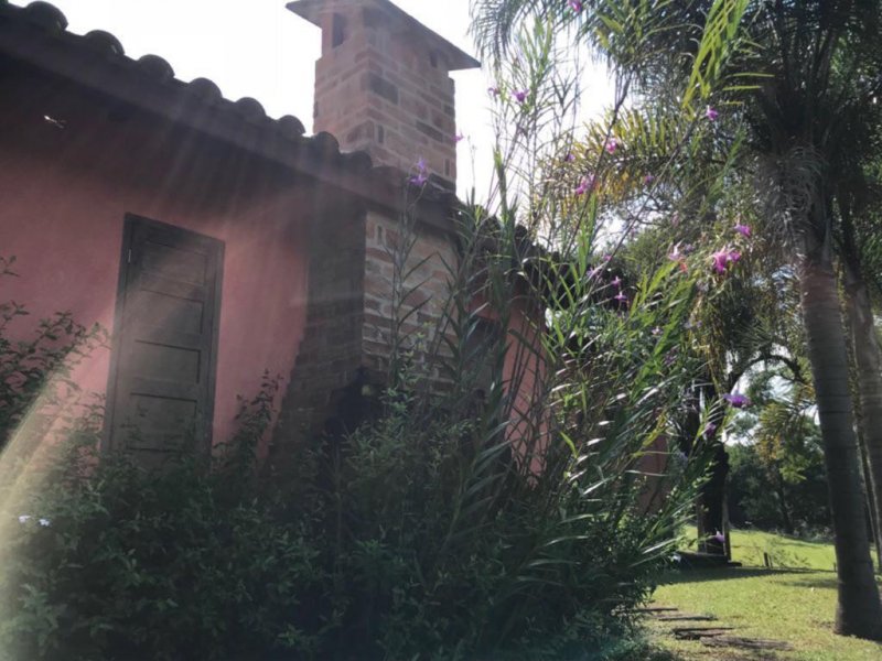 Chácara à venda Morada do Sol com 8900m² e 3 quartos por R$ 2.500.000 - 1970498833-chacara-erica-7.jpeg