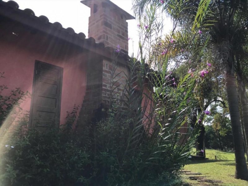 Chácara à venda Morada do Sol com 8900m² e 3 quartos por R$ 2.500.000 - 1978391631-chacara-erica-5.jpeg