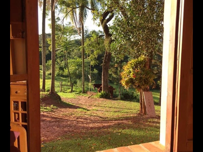 Chácara à venda Morada do Sol com 8900m² e 3 quartos por R$ 2.500.000 - 371590085-chacara-erica-1.jpeg