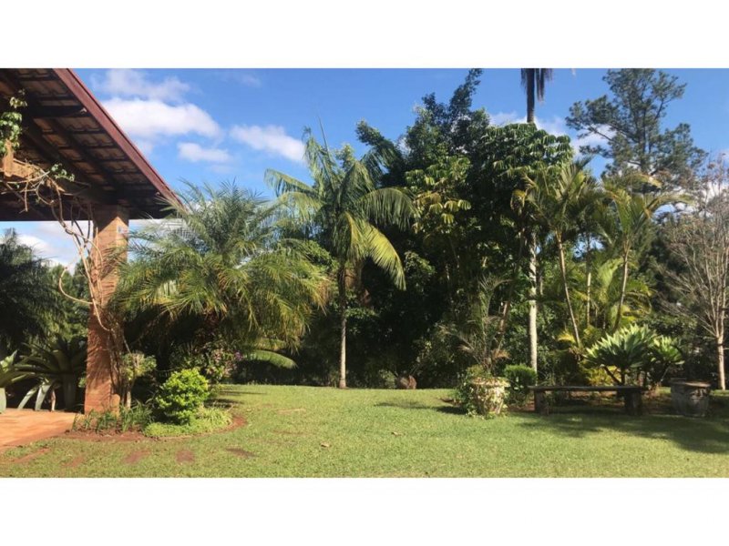 Chácara à venda Morada do Sol com 8900m² e 3 quartos por R$ 2.500.000 - 444854338-chacara-erica-4.jpeg