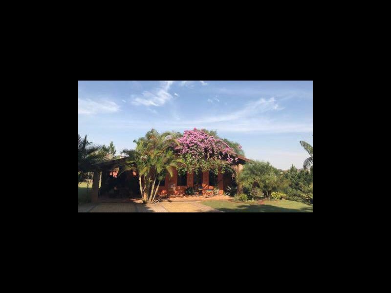 Chácara à venda Morada do Sol com 8900m² e 3 quartos por R$ 2.500.000 - 464393379-chacara-erica-28.jpeg