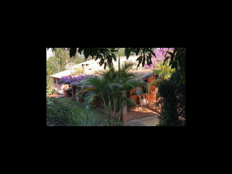 Chácara à venda Morada do Sol com 8900m² e 3 quartos por R$ 2.500.000 - 630224954-chacara-erica-24.jpeg