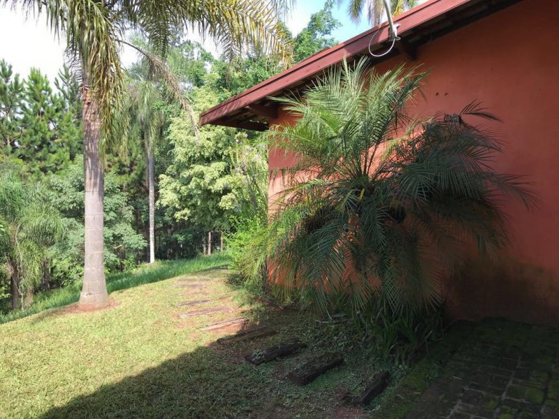 Chácara à venda Morada do Sol com 8900m² e 3 quartos por R$ 2.500.000 - 632576357-chacara-erica-22.jpeg