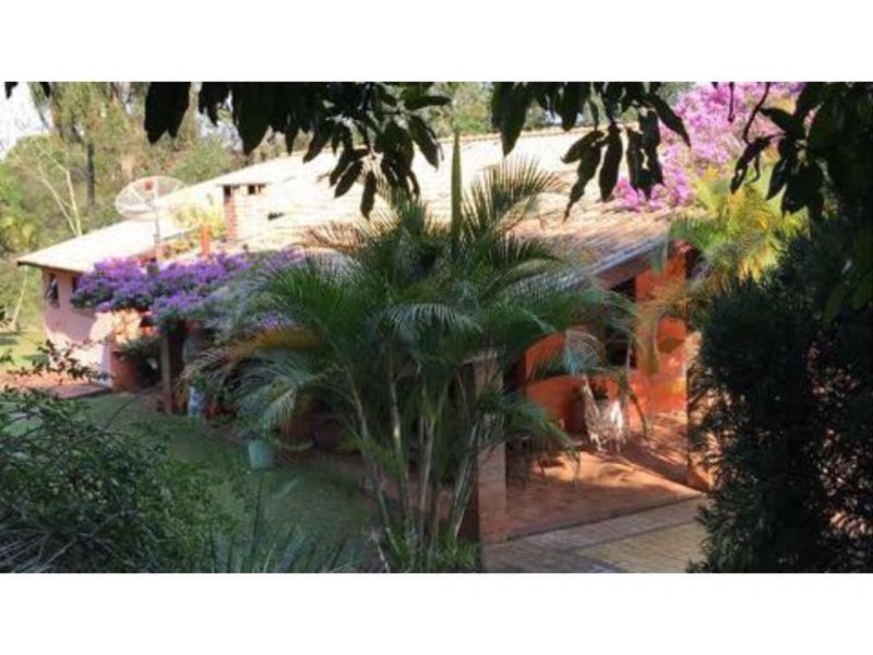 Chácara à venda Morada do Sol com 8900m² e 3 quartos por R$ 2.500.000 - 756571638-chacara-erica-9.jpeg