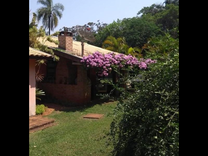 Chácara à venda Morada do Sol com 8900m² e 3 quartos por R$ 2.500.000 - 781420771-chacara-erica-10.jpeg