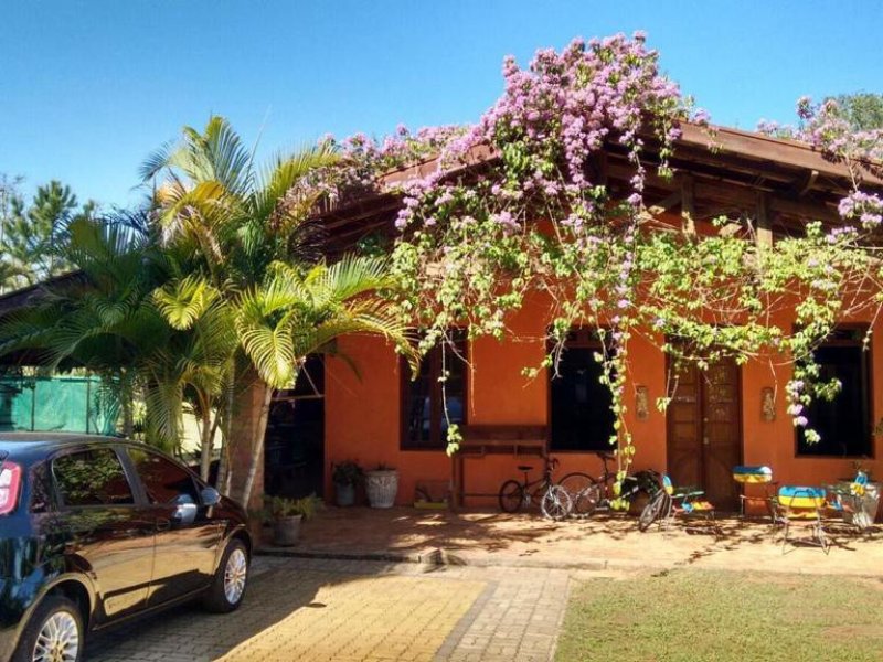 Chácara à venda Morada do Sol com 8900m² e 3 quartos por R$ 2.500.000 - 791497334-chacara-erica-27.jpeg