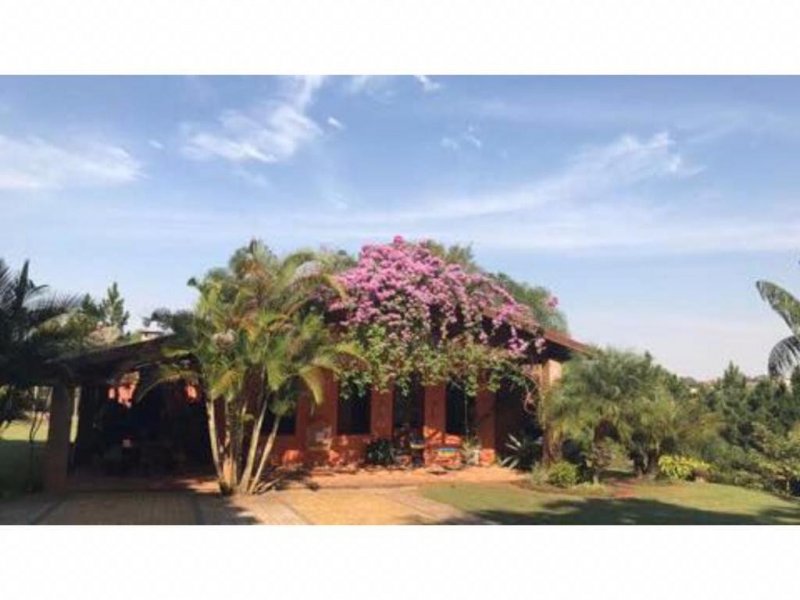 Chácara à venda Morada do Sol com 8900m² e 3 quartos por R$ 2.500.000 - 792726548-chacara-erica-6.jpeg
