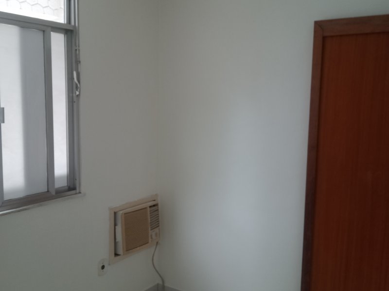 Casa à venda Pilar  com 194m² e 2 quartos por R$ 395.000 - 1056383870-img-20211128-163518-242.jpg