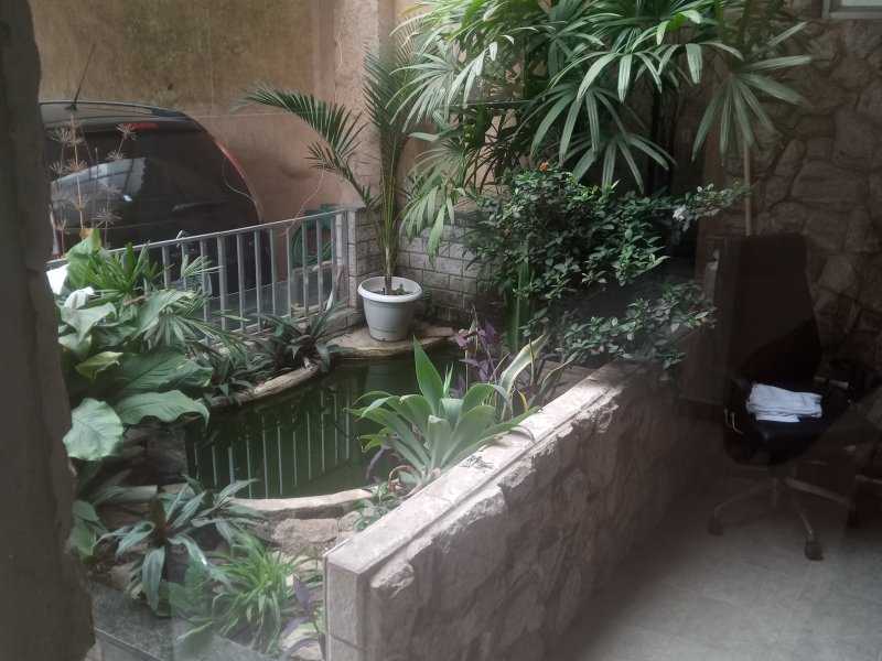 Casa à venda Pilar  com 194m² e 2 quartos por R$ 395.000 - 1092995455-img-20211128-162924-135.jpg