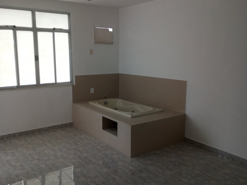 Casa à venda Pilar  com 194m² e 2 quartos por R$ 395.000 - 1098254226-img-20211128-163631-160.jpg